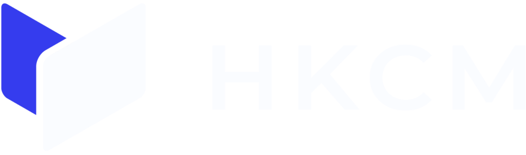 ICN_HKCM Logo_light