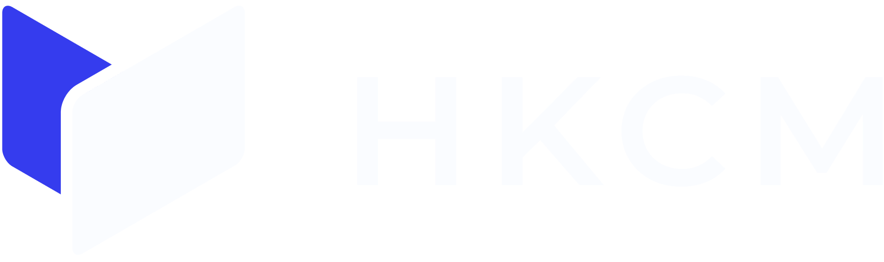 HKCM